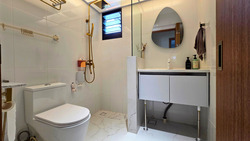 Blk 109B Alkaff Oasis (Toa Payoh), HDB 4 Rooms #592589371